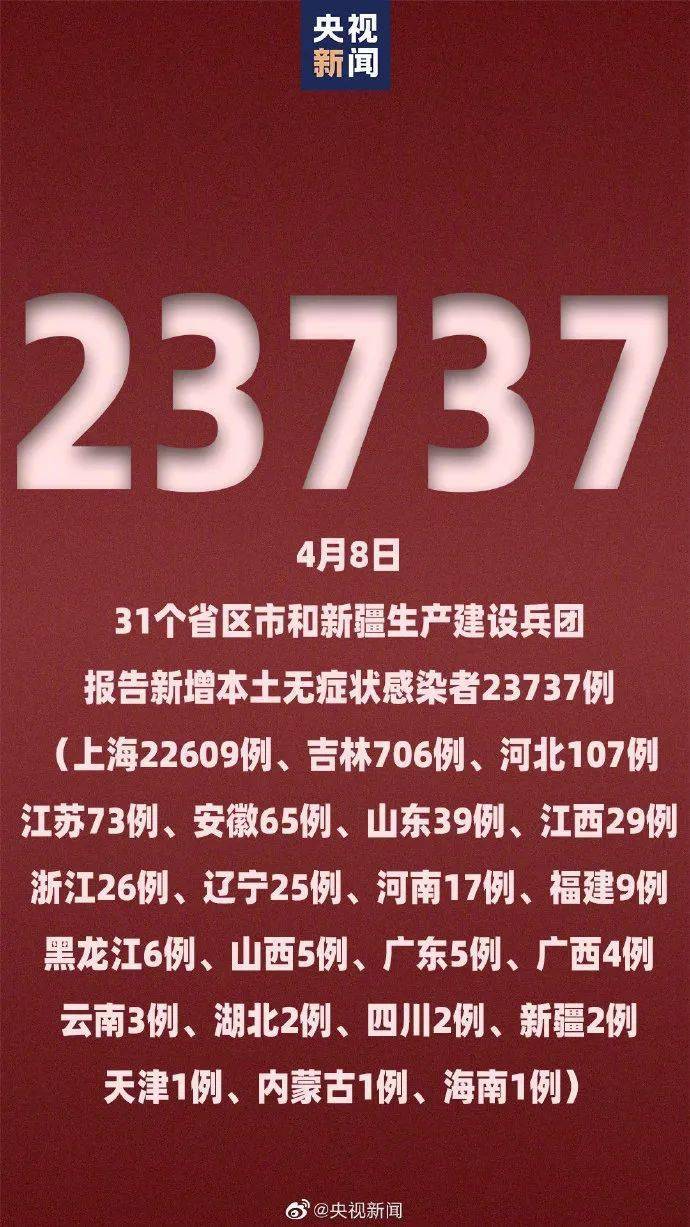 13地确诊病例归零,确诊病情-第3张图片