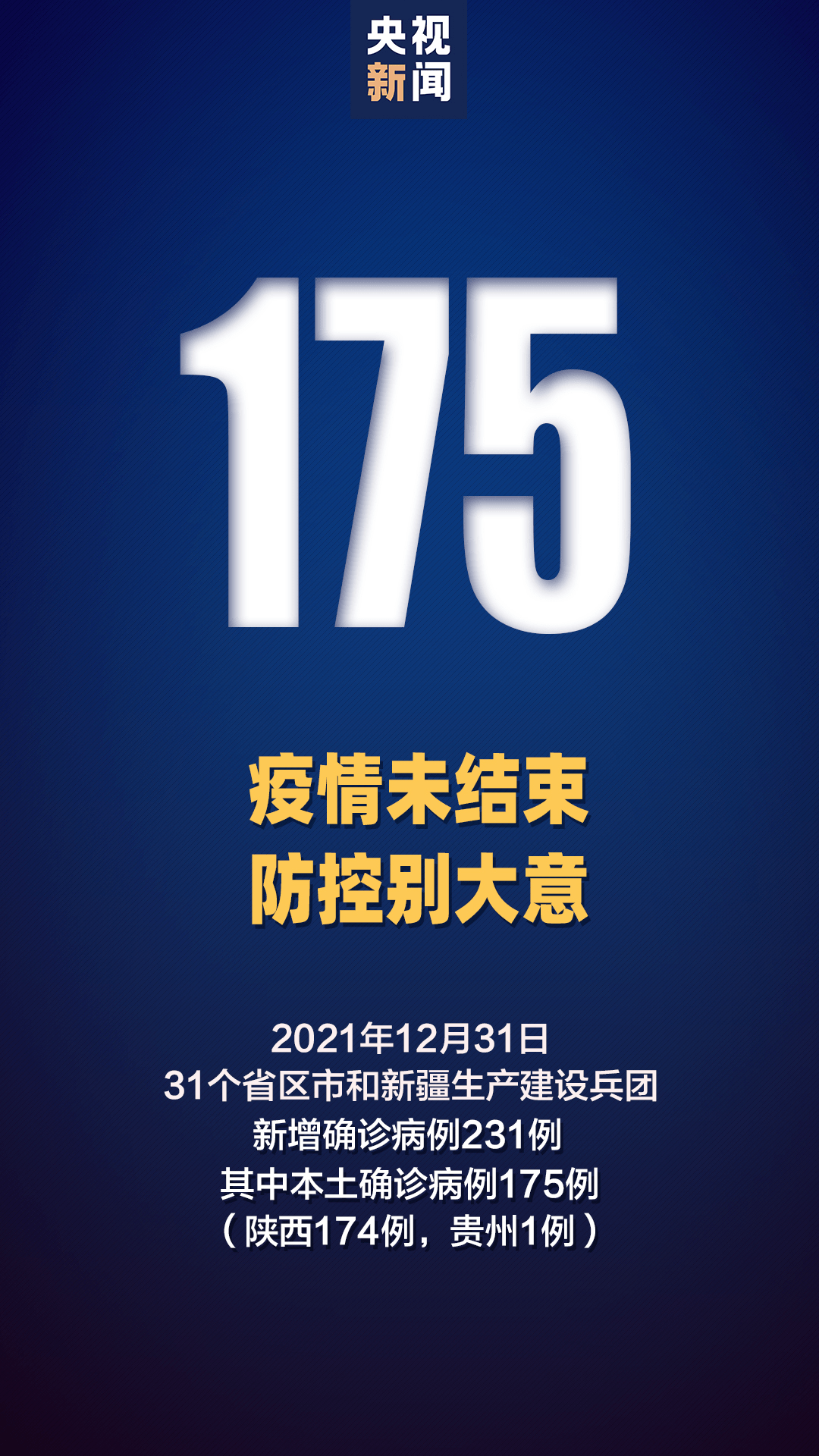 13地确诊病例归零,确诊病情-第2张图片