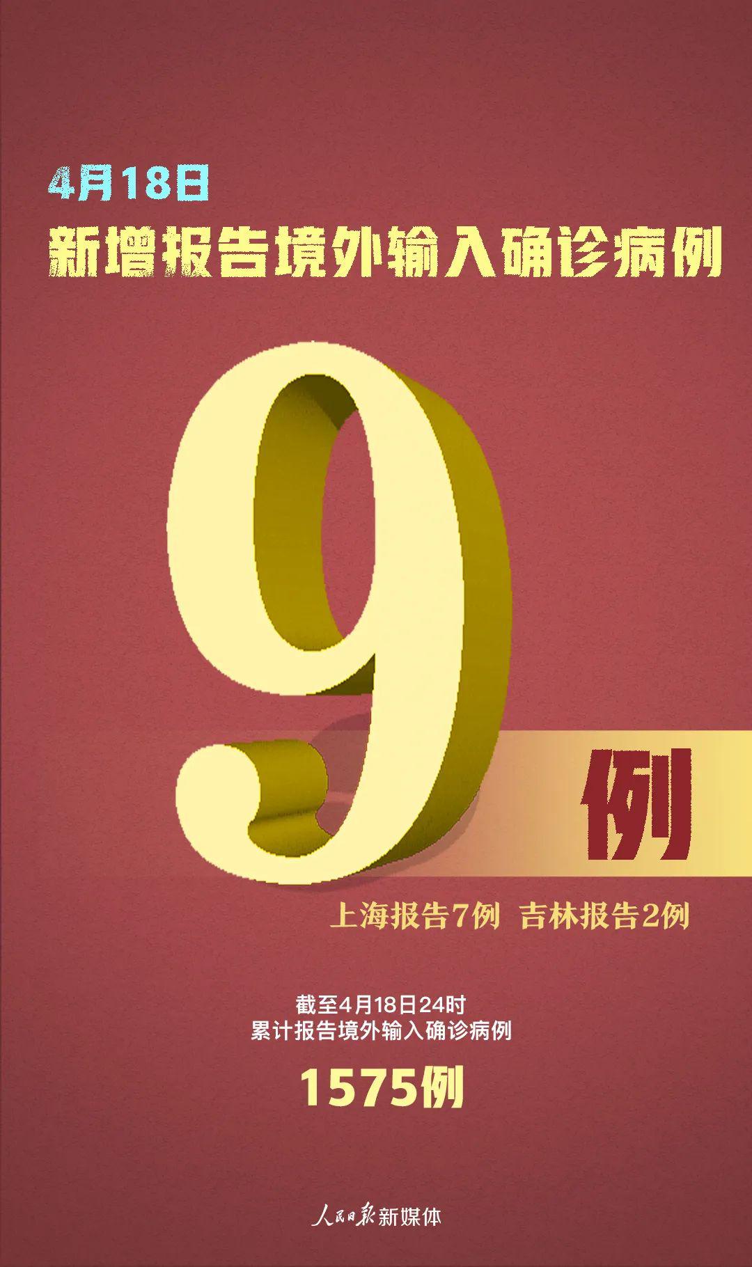31省新增16例.31省新增57 204-第2张图片