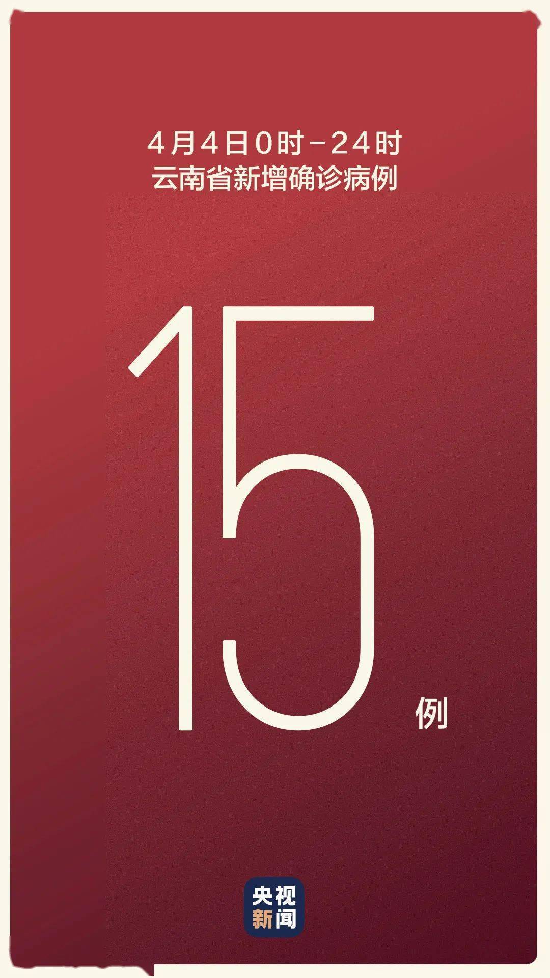 【31省份新增本土确诊45例广西37例/广西新冠疫情确诊】-第3张图片