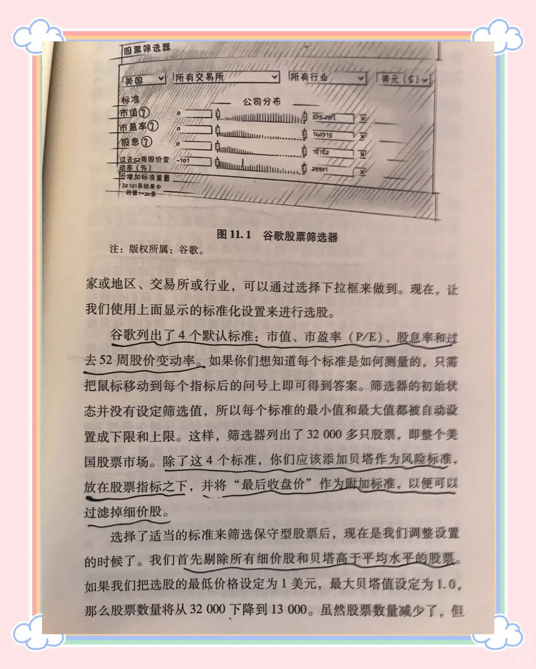 「中高风险」〃中高风险基金比较多能亏多少-第2张图片
