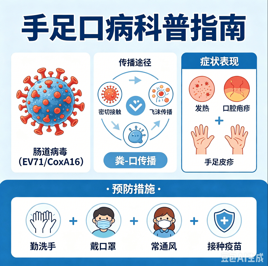 最新疫情呼和浩特.呼和浩特最新今天消息-第2张图片