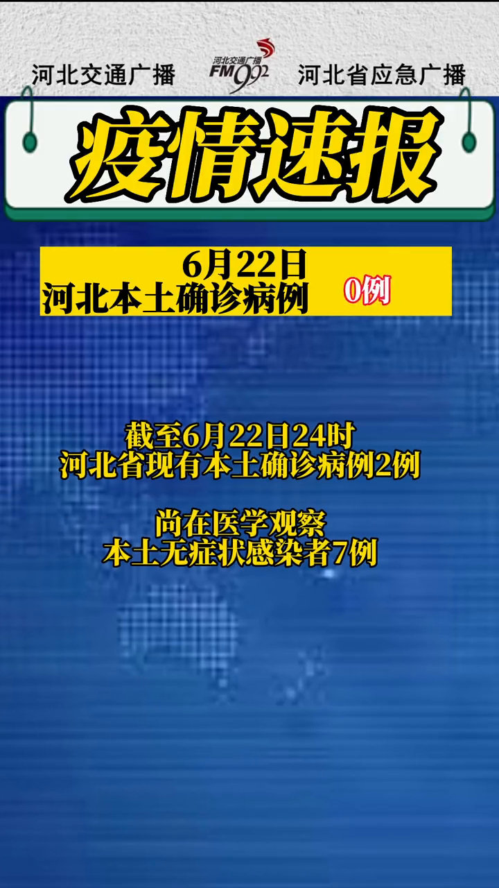 河北新增4例本土确诊︰(河北新增病例)-第2张图片