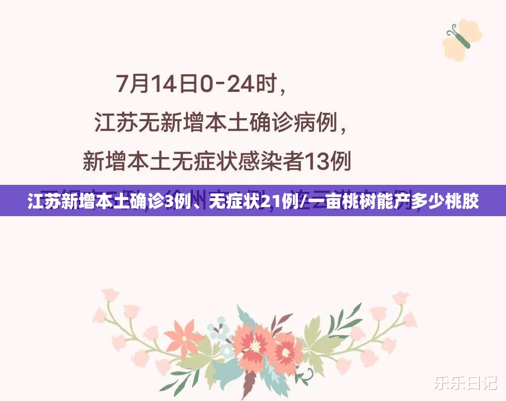 31省新增本土确诊21例〃31省新增本土427 1662-第2张图片