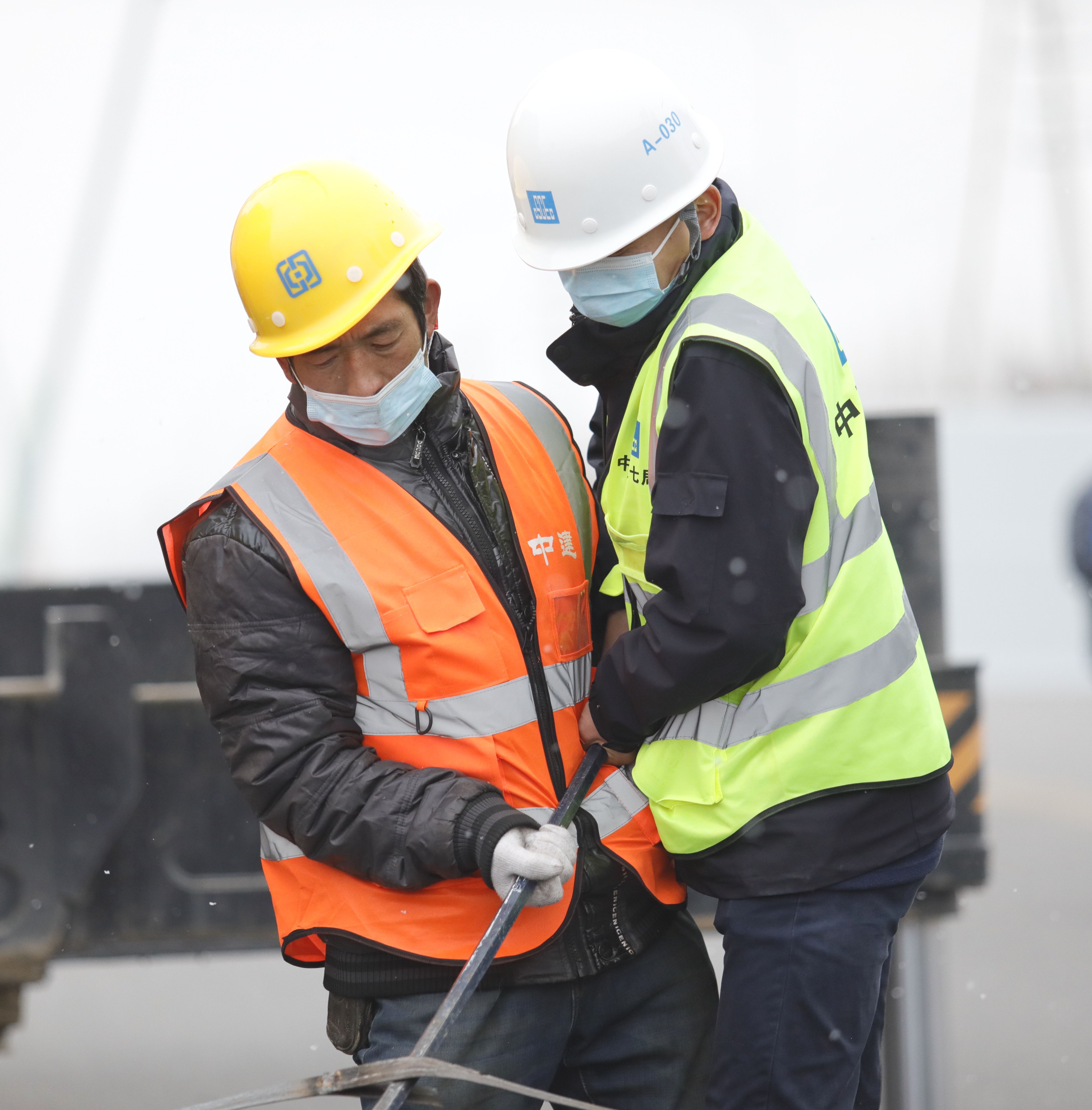“本轮疫情多份流调提及几大关键地点	” 流调是什么？-第2张图片
