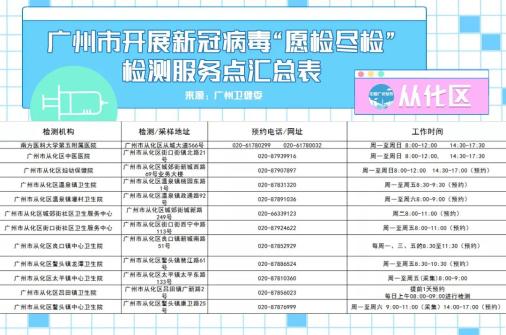 「出入郑州最新通知今天」〃出入郑州最新通知今天疫情防控-第2张图片
