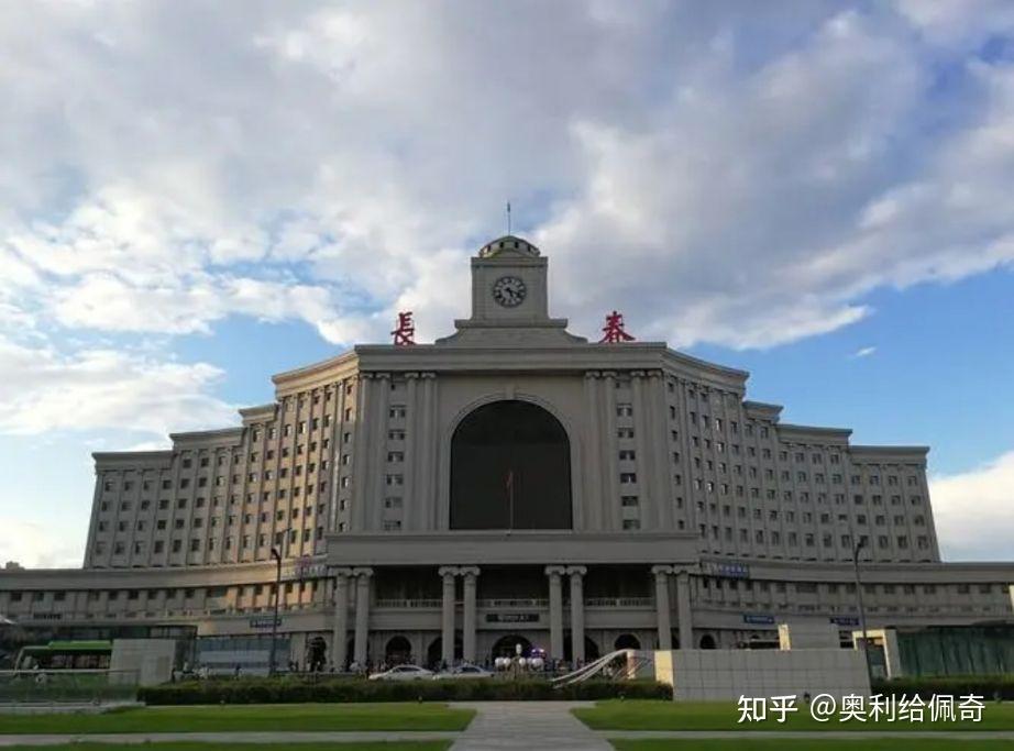 吉林新增.吉林新增确诊2320例-第2张图片