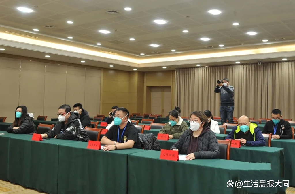 大兴疫情最新动态〃大兴疫情最新动态消息-第2张图片