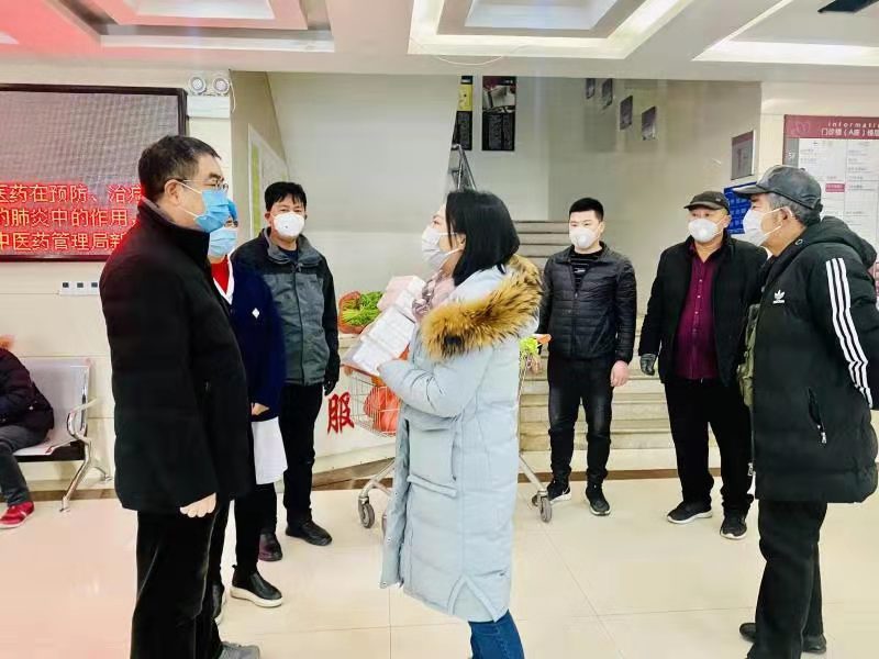 河北保定疫情〃河北保定疫情伤亡数据一览表-第2张图片