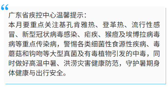 「31省区市新增本土确诊7例均在广西」〃广西新冠病毒感染人数最新-第2张图片