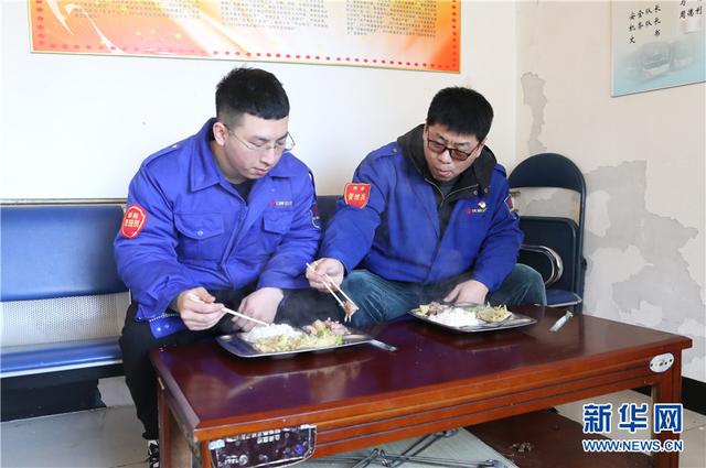 「沈阳封城」〃沈阳封城公共公交车招聘公告-第3张图片