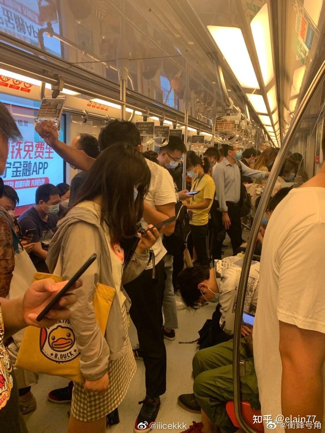 “南京新冠疫情” 南京新冠疫情最新动态实时？-第1张图片