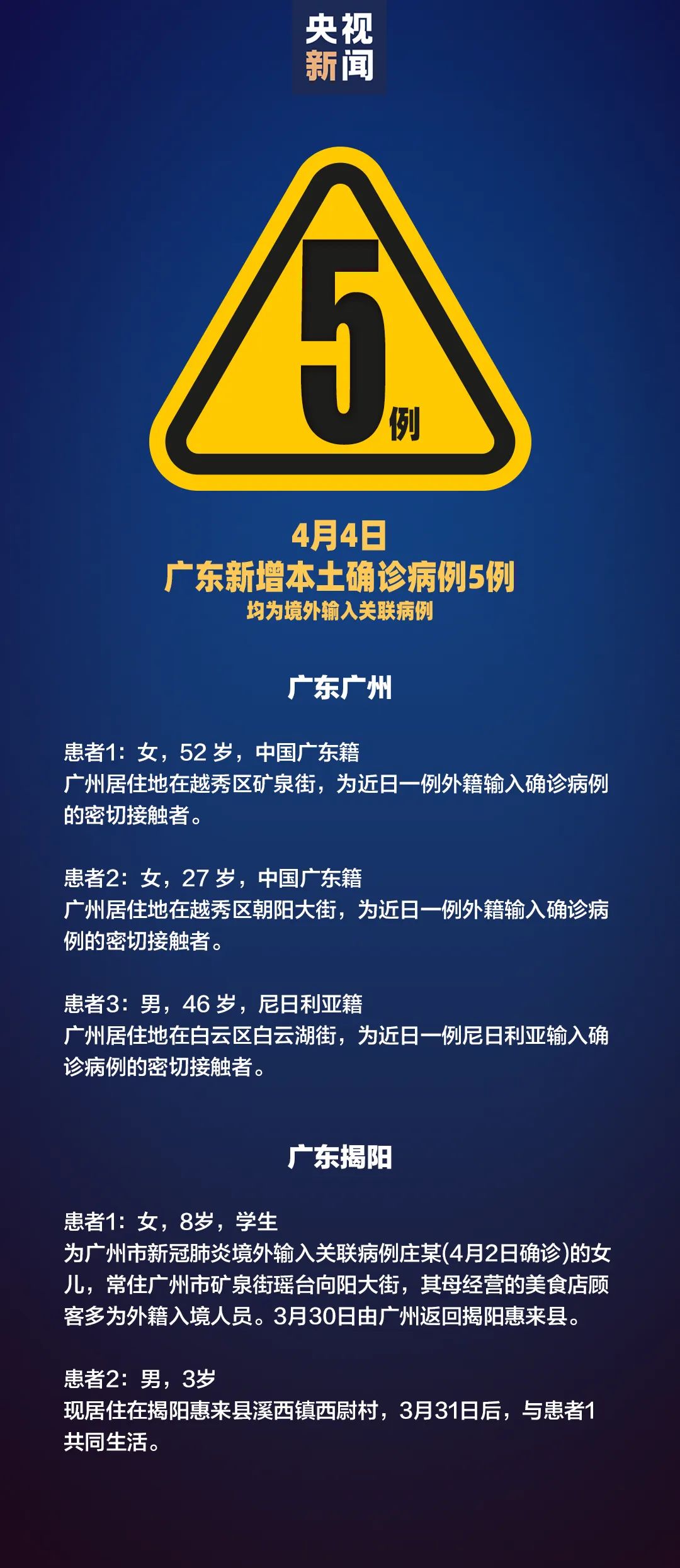 “湖北新增本土无症状32例” 湖北新冠最新？-第2张图片