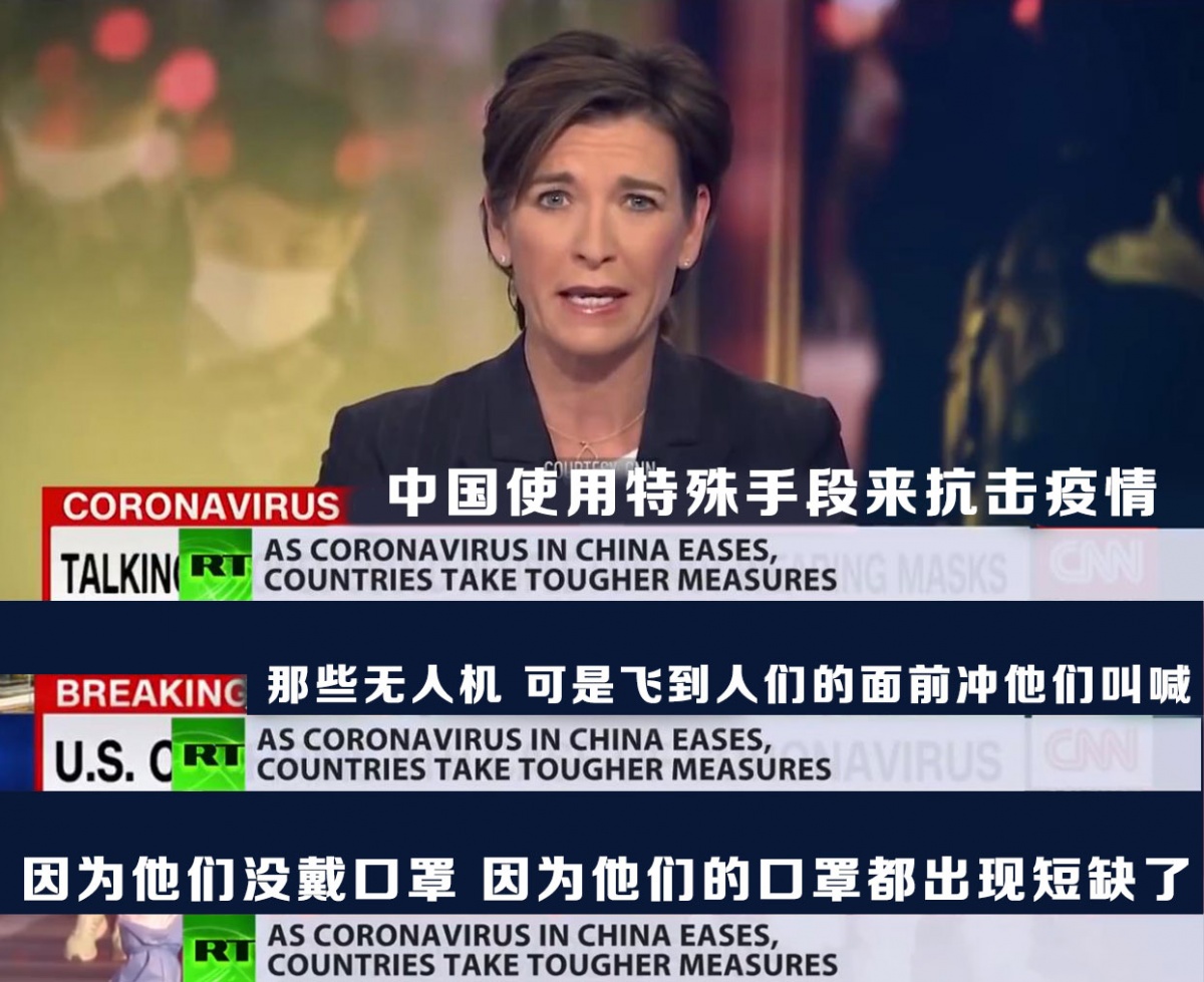 广西疫情最新消息今天封城了.广西疫情最新消息2026年-第2张图片
