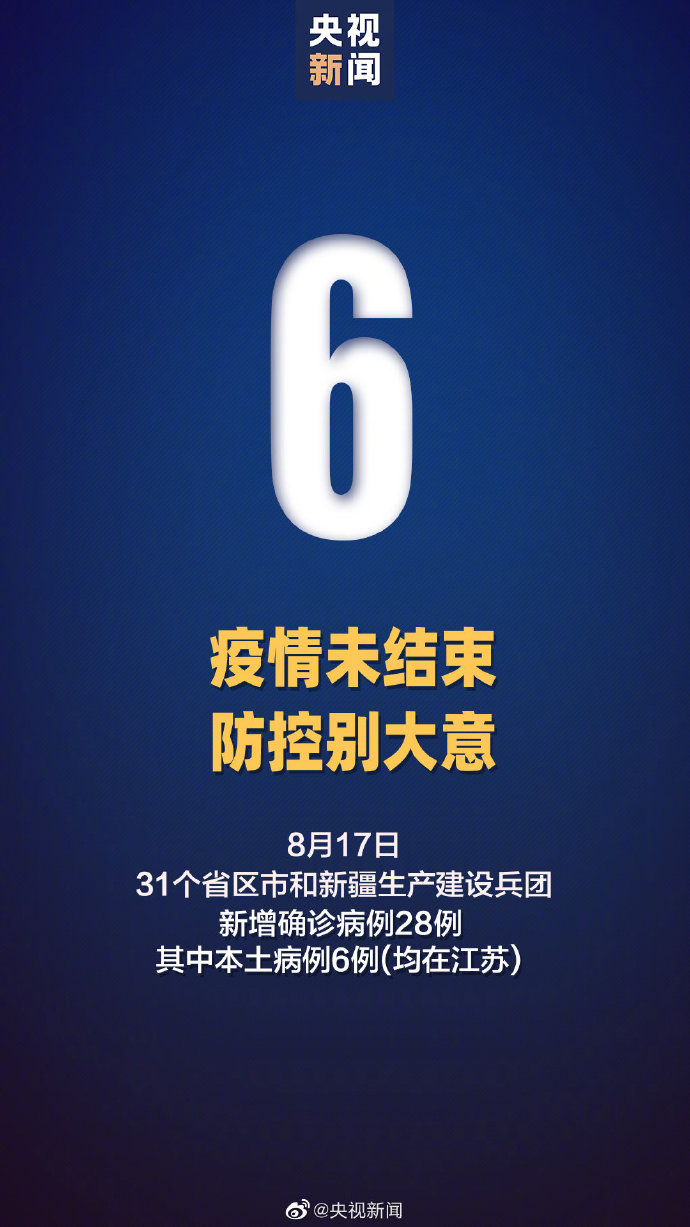 河北保定发现一例-河北保定发现一例新冠病毒-第1张图片