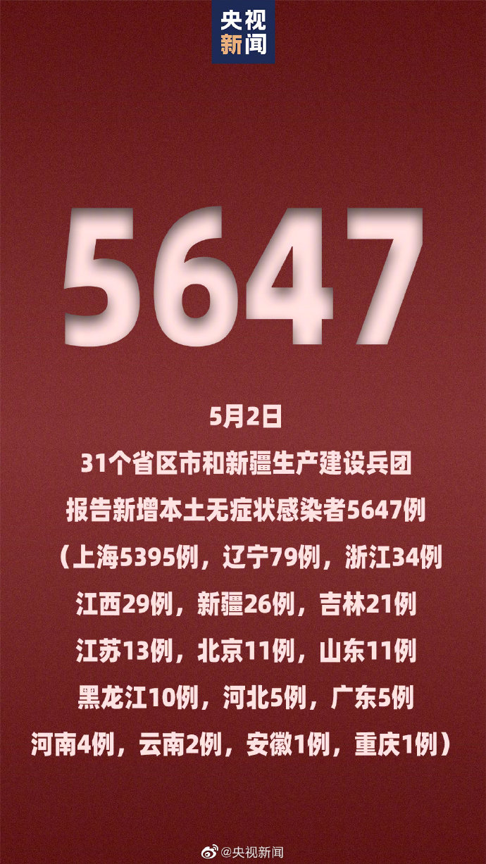 “辽宁新增21例本土确诊16例无症状” 辽宁新增21例本土确诊16例无症状病例？-第3张图片