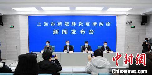 “上海疫情数据创新高意味着什么?” 上海疫情损失多少亿？-第3张图片