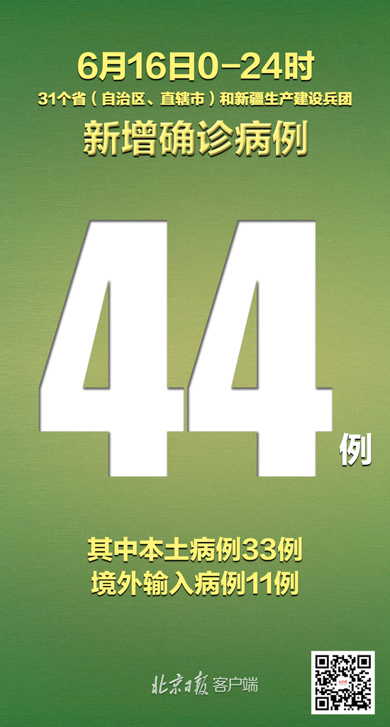 31省份新增5例本土病例在安徽辽宁-31省新增本土确诊13例-第3张图片