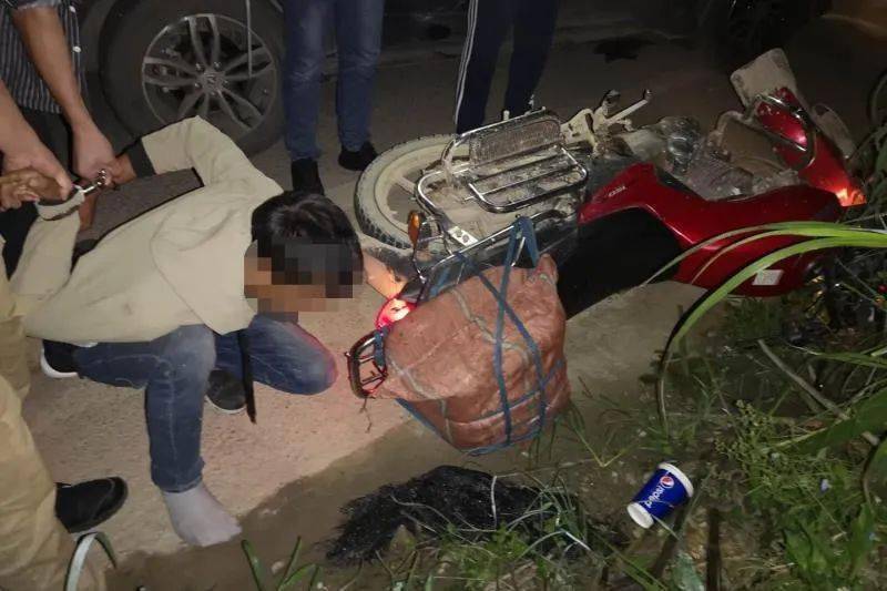 云南增19例阳性15人系投案自首.云南病毒最新通报-第2张图片