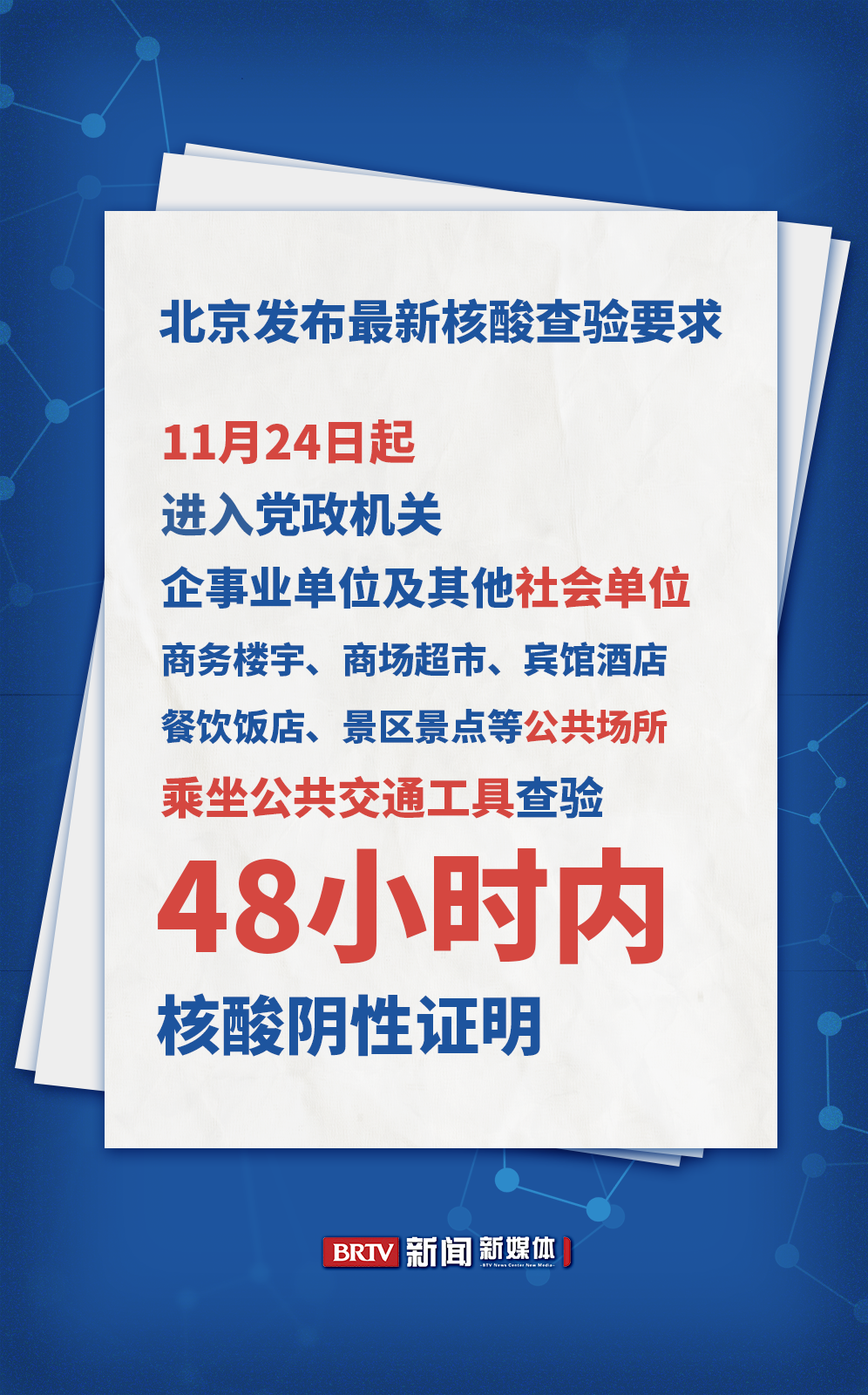 北京新增1例核酸阳性从上海抵京,北京新增1例核酸阳性从上海抵京了吗-第3张图片