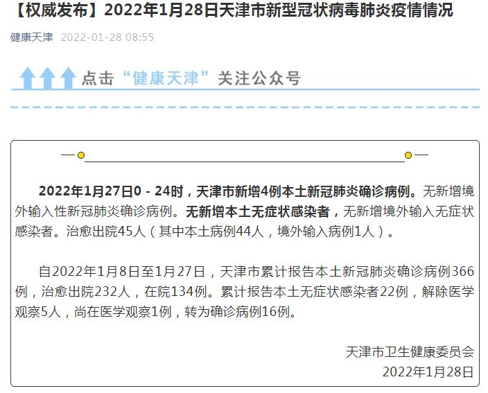 青岛新增27例本土确诊〃青岛最新新冠疫情通报-第2张图片