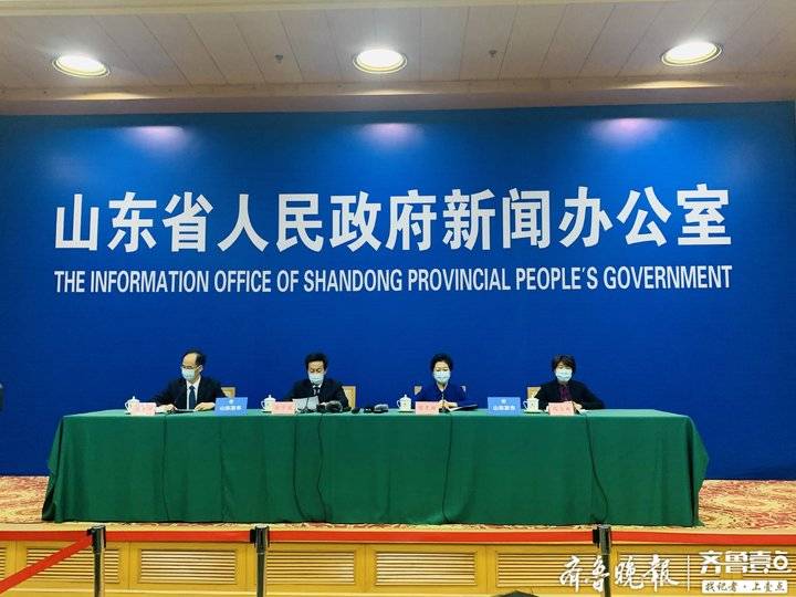 “山东疫情最新分布图	” 山东新冠疫情最新动态？-第3张图片