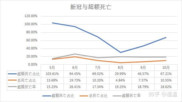 “山东疫情最新分布图	” 山东新冠疫情最新动态？-第2张图片