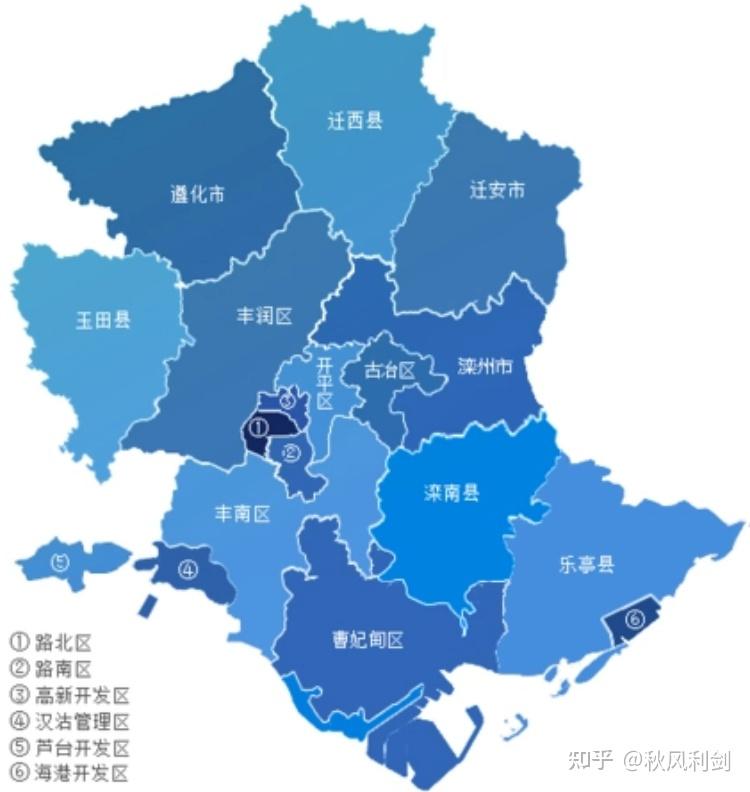 “大连疫情最新消息封城	” 大连疫情最新消息封城了吗？-第2张图片