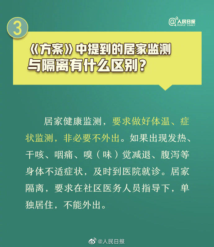 31省市最新返乡政策-31省市最新防疫政策-第2张图片