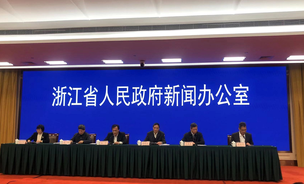 「浙江新增本土无症状60例」〃31省份新增本土确诊39例 浙江16例-第1张图片