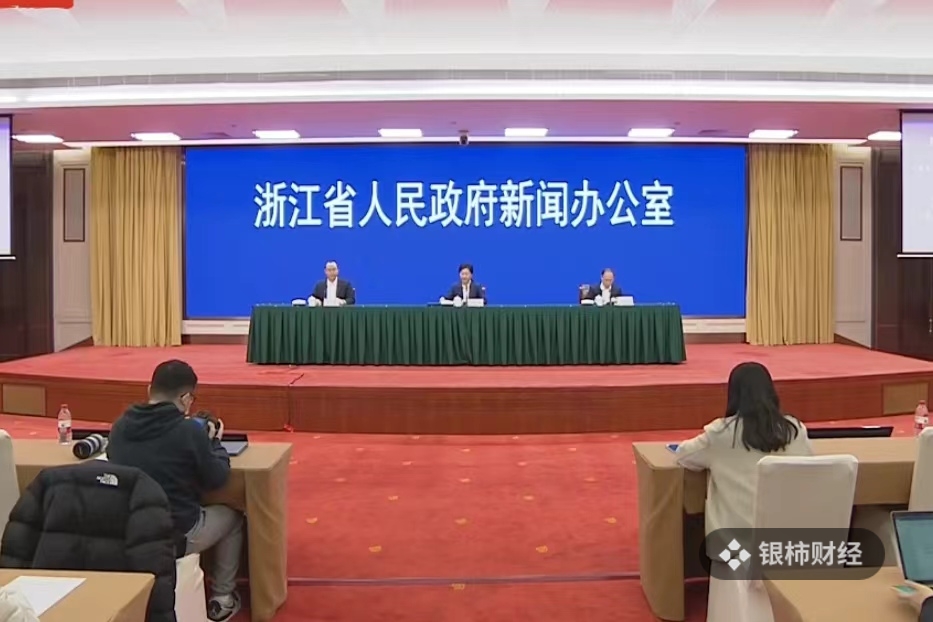 「浙江新增本土无症状60例」〃31省份新增本土确诊39例 浙江16例-第3张图片
