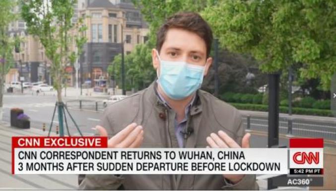 黑龙江新增28例确诊病例-黑龙江新增确诊人数-第1张图片