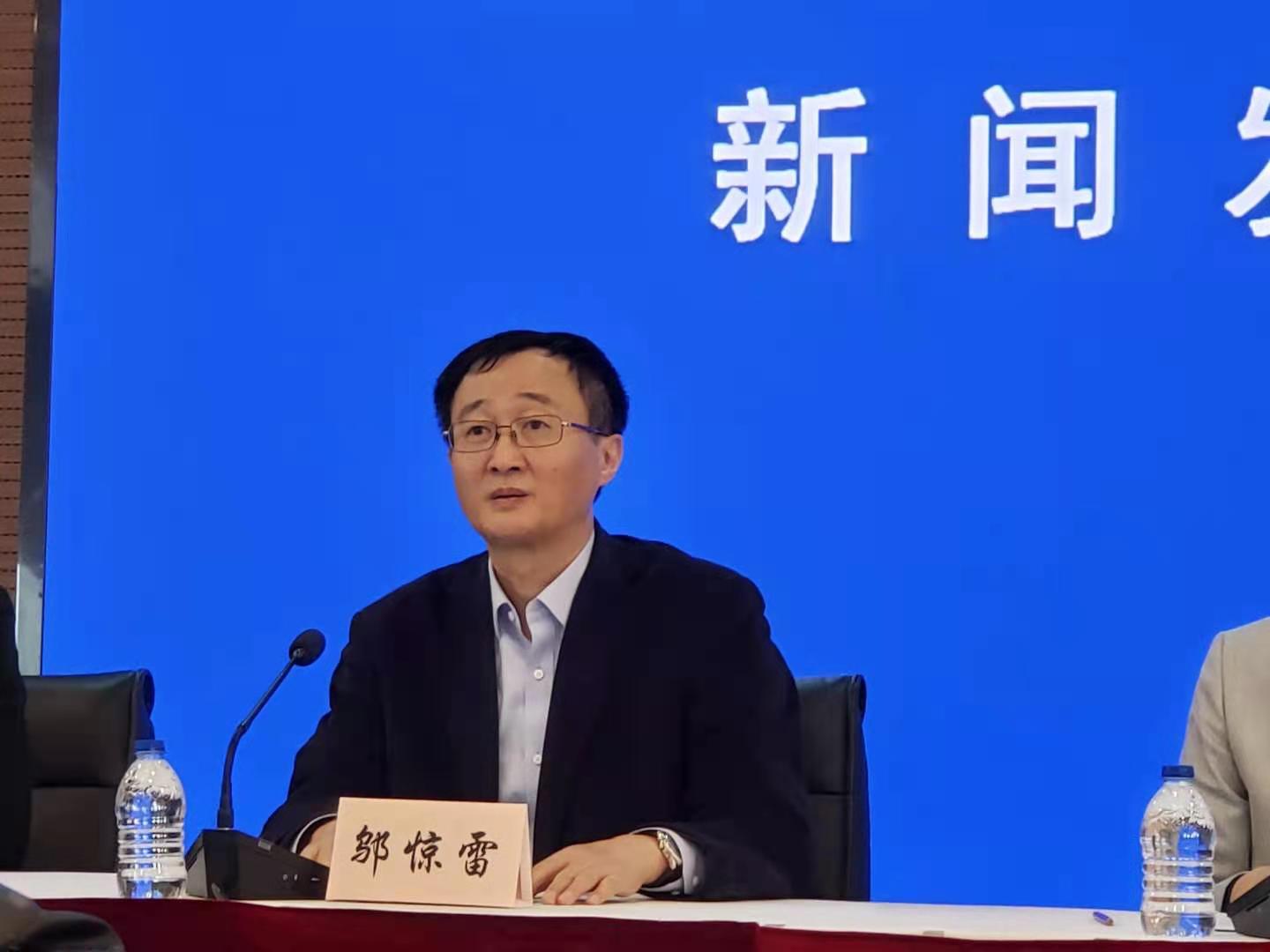 上海新增2例确诊-上海新增194 1487-第1张图片