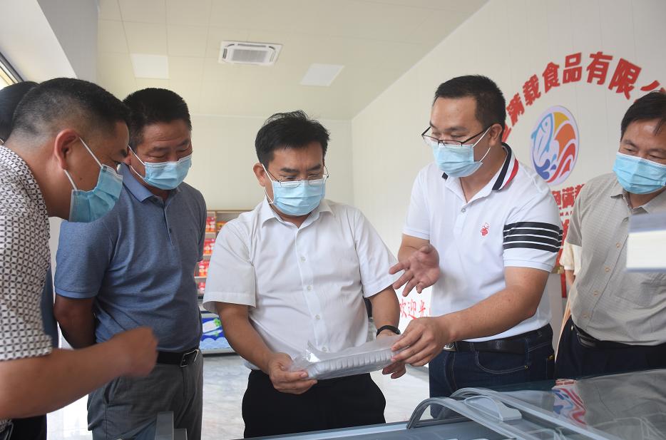 滨海新区疫情.滨海新区疫情在编人员被判刑-第3张图片