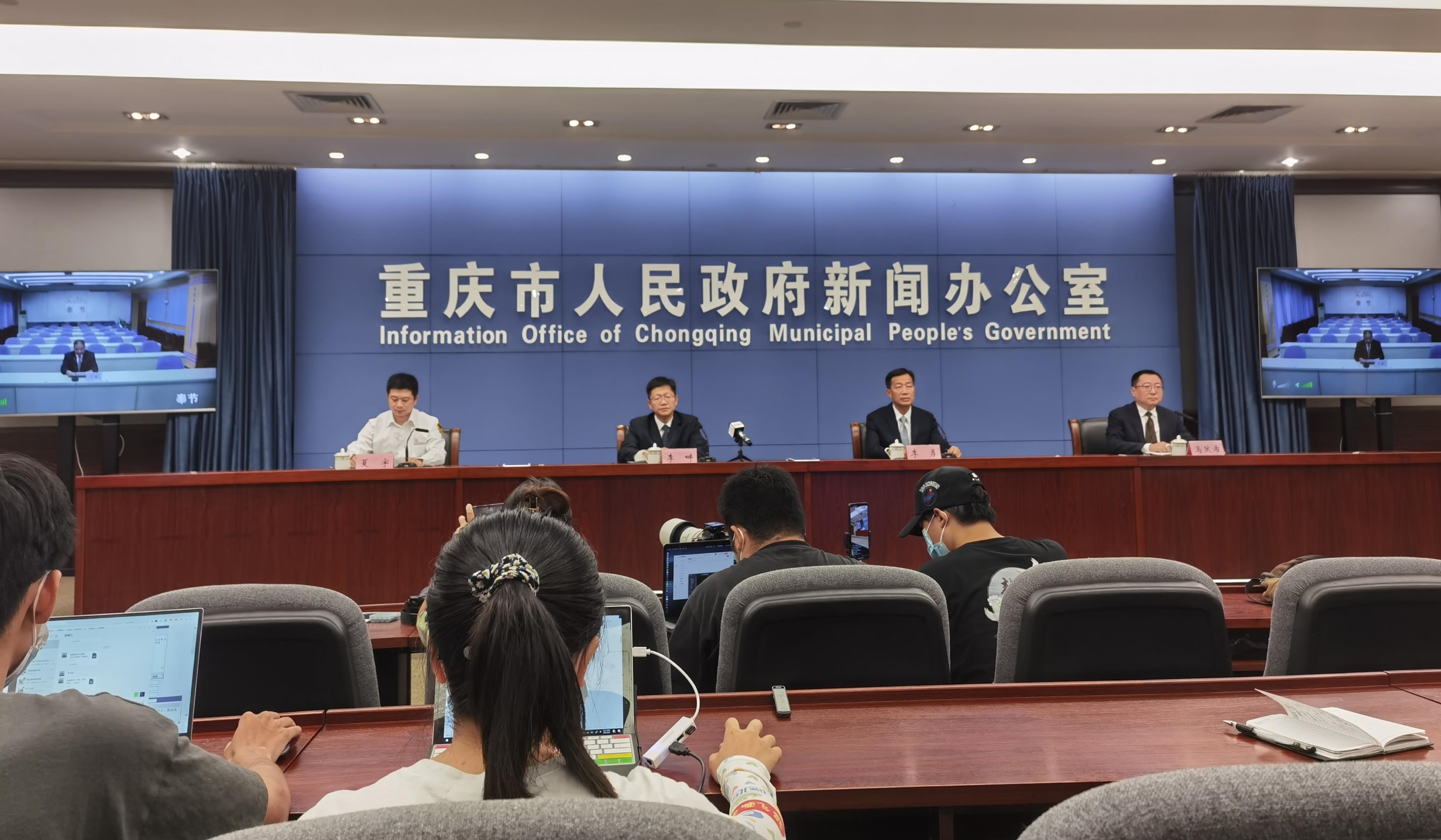 【大连市新增3例无症状感染者/大连市新增3例无症状感染者行动轨迹】-第3张图片