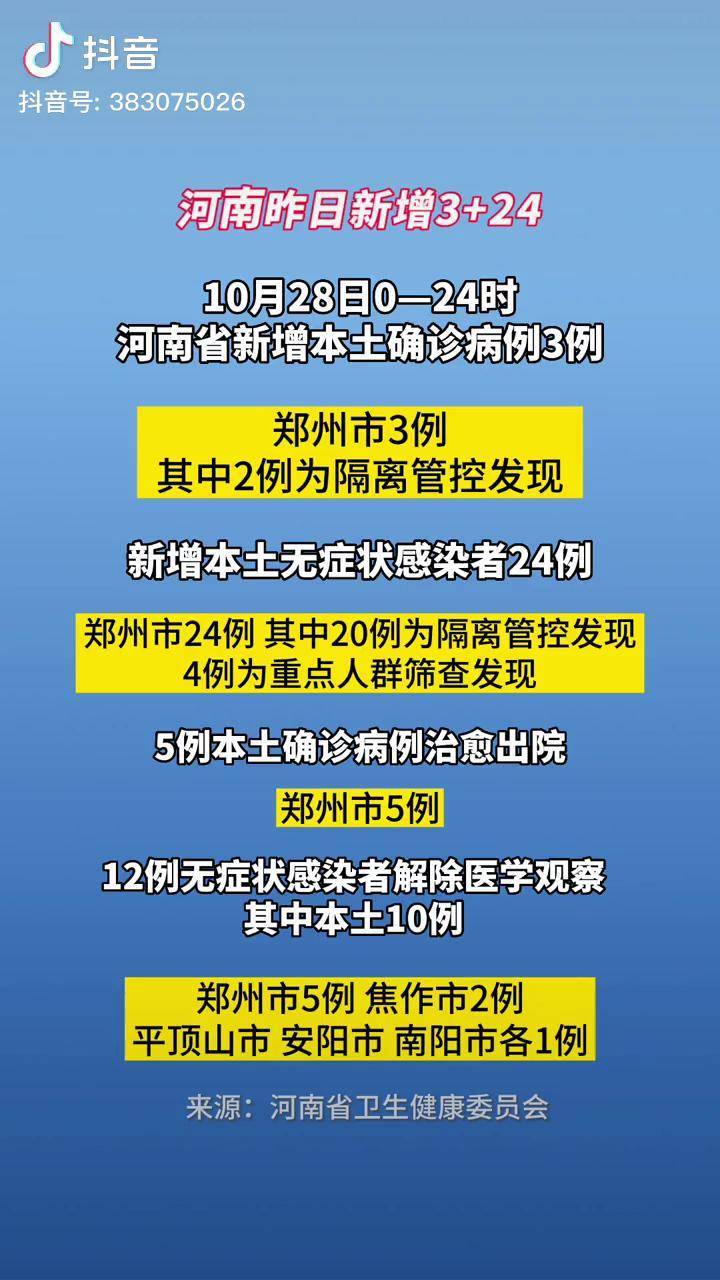 “昨日疫情最新消息” 昨天最新消息？-第3张图片