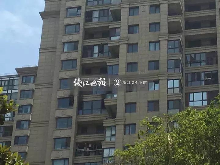 「辽宁营口243人阳性均与同一公司相关」〃营口发布最新通告-第2张图片