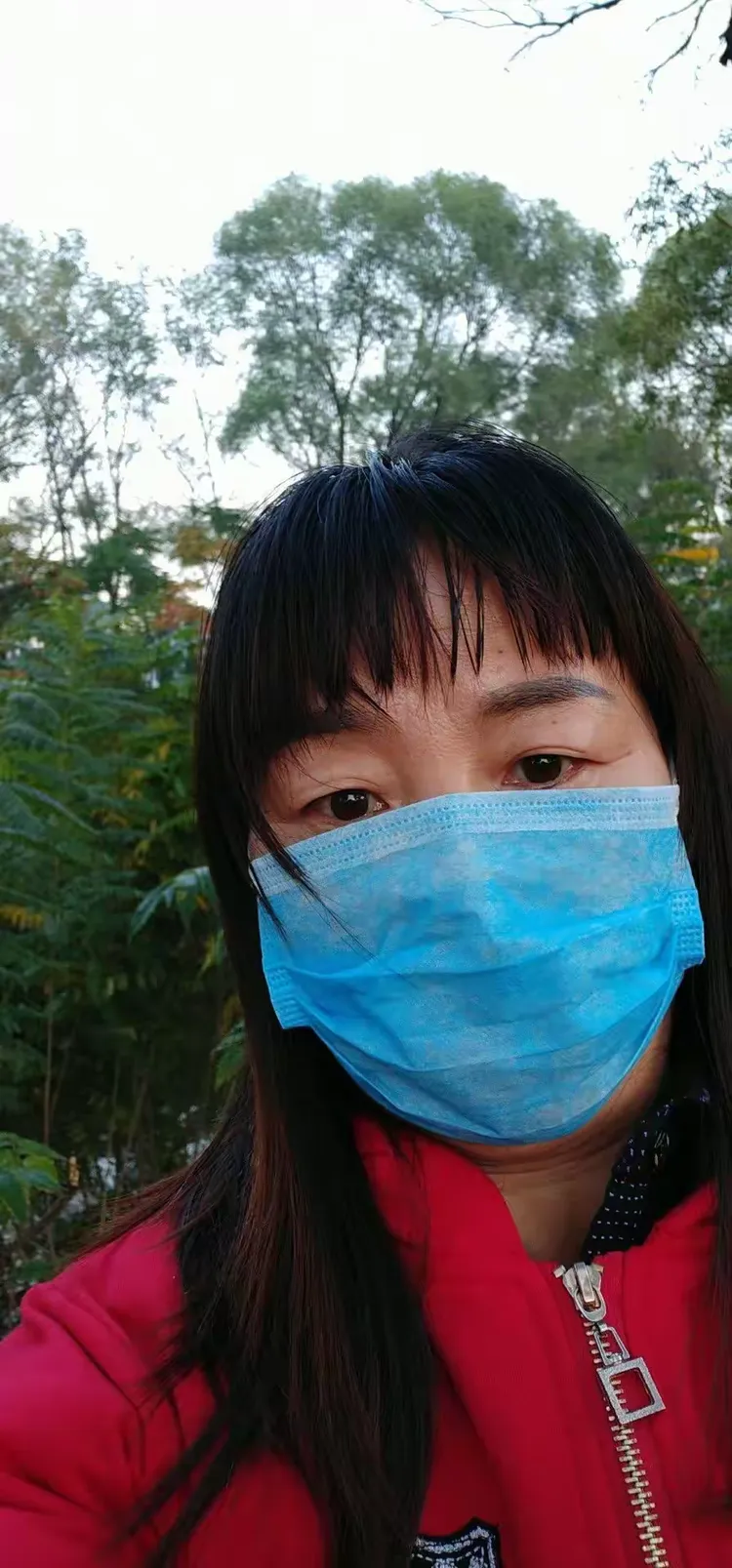 「辽宁营口243人阳性均与同一公司相关」〃营口发布最新通告-第3张图片