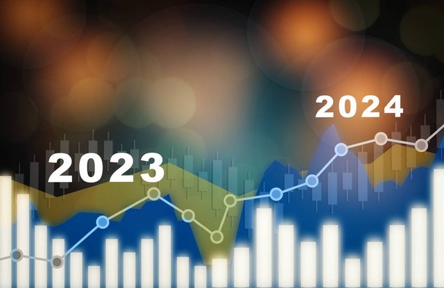 2024年2月疫情又开始了吗-2024年2月疫情又开始了吗请问-第1张图片