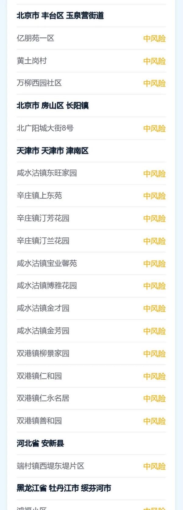 【浙江新增本土确诊病例6例/浙江新增本土确诊病例6例】-第1张图片