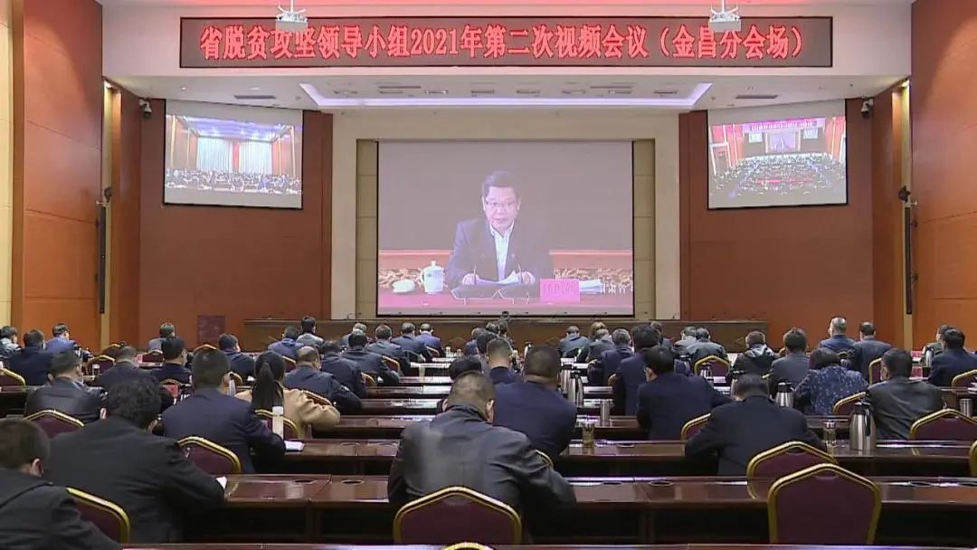低风险地区进京须持7日内核酸证明-低风险区域-第2张图片