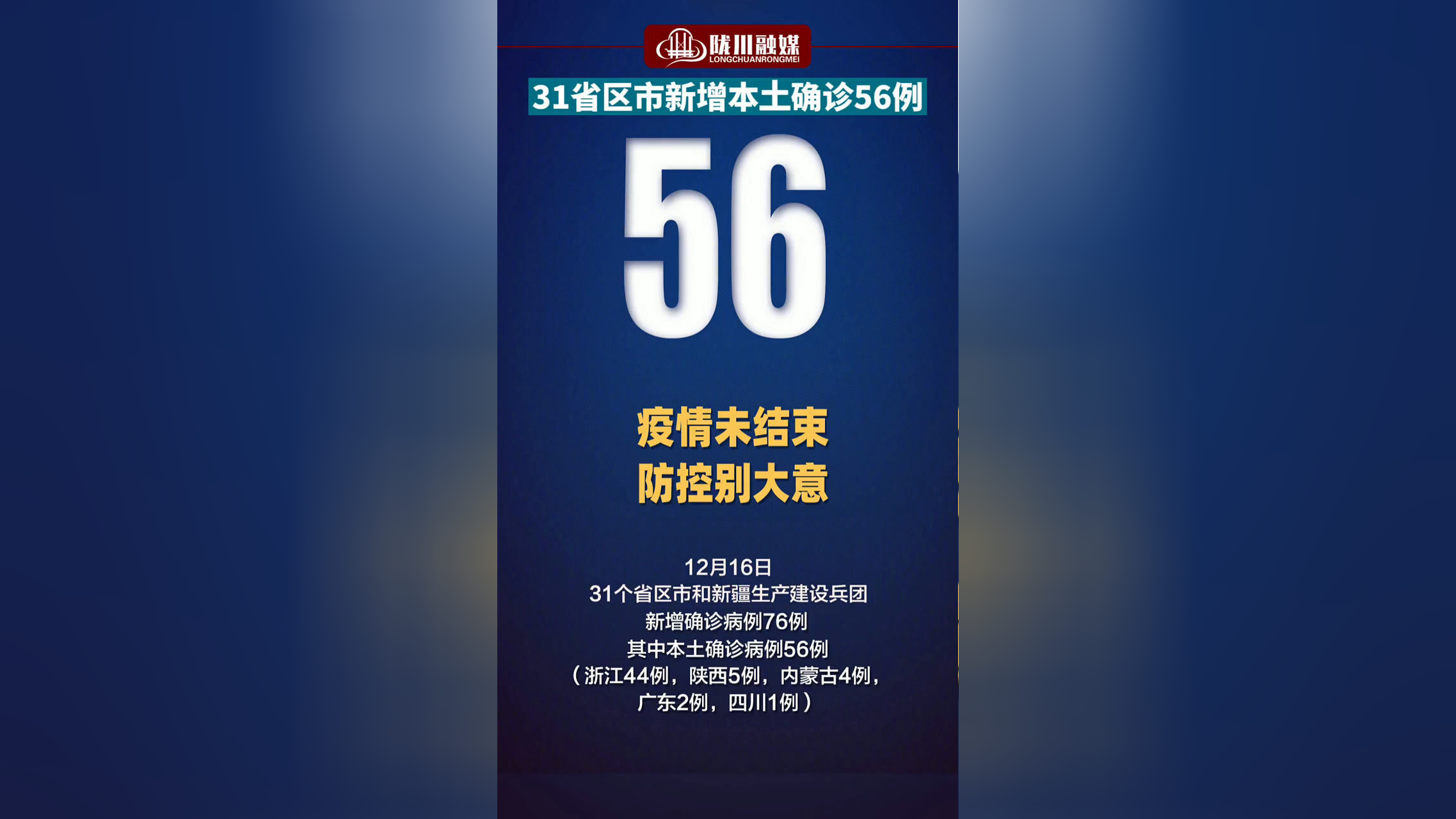 【浙江新增本土44例/浙江新增病例】-第3张图片