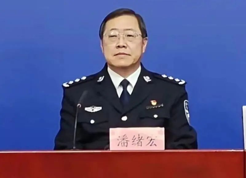 「广州12例本土无症状感染者详情」〃广州新增10例阳性感染者-第2张图片