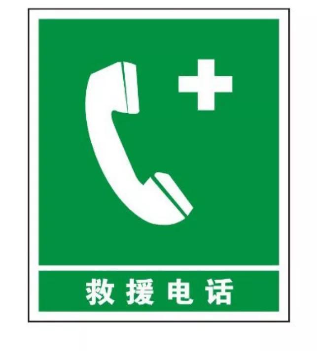 十一高速公路免费时间-十一高速公路免费从什么时候开始-第1张图片