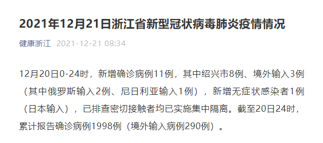 31省份新增确诊34例.31省新增确诊22例 其中本土8例-第3张图片