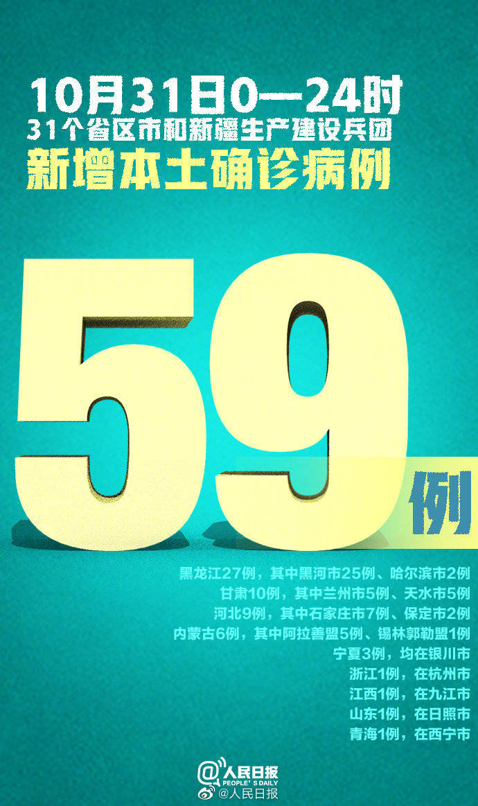 河南昨日新增本土确诊5例〃河南出现一例-第1张图片