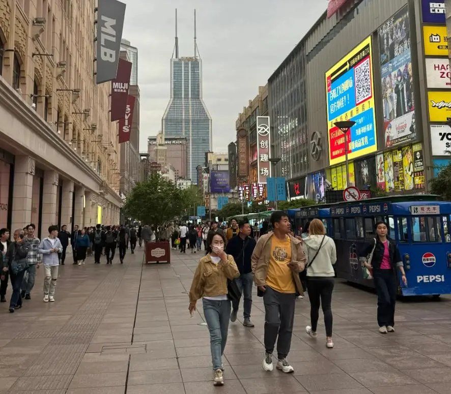 上海防疫一塌糊涂〃上海防疾最新政策-第2张图片