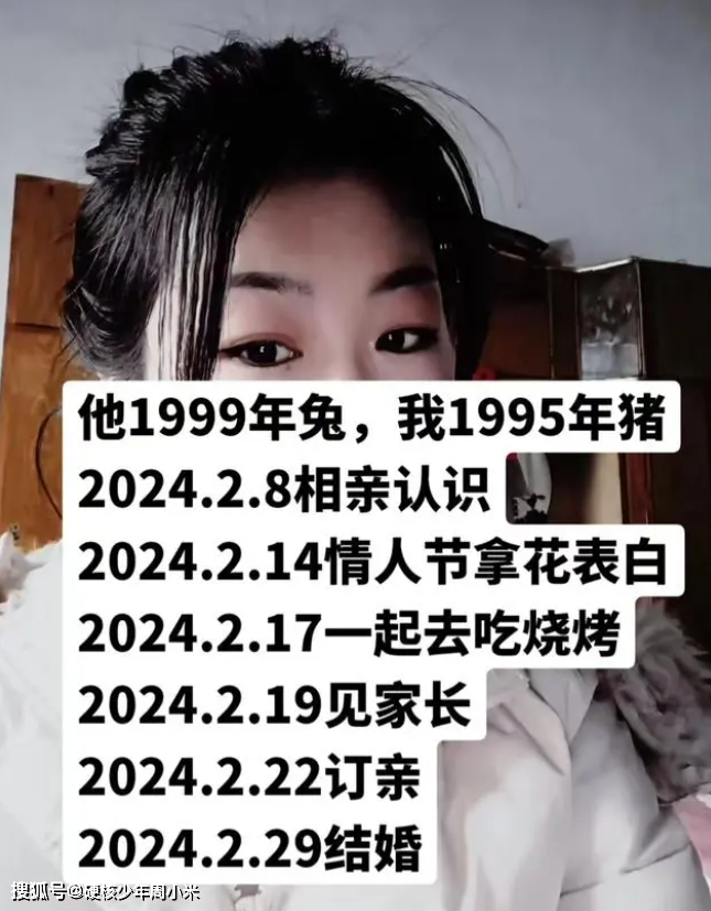 7天130人感染离开河南的人去哪了〃7天130人感染离开河南的人去哪了呢-第3张图片
