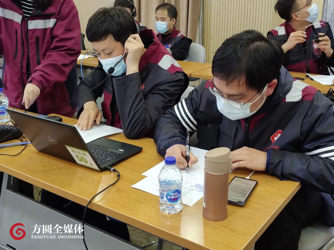 包含郑州确诊护士流调的词条-第3张图片