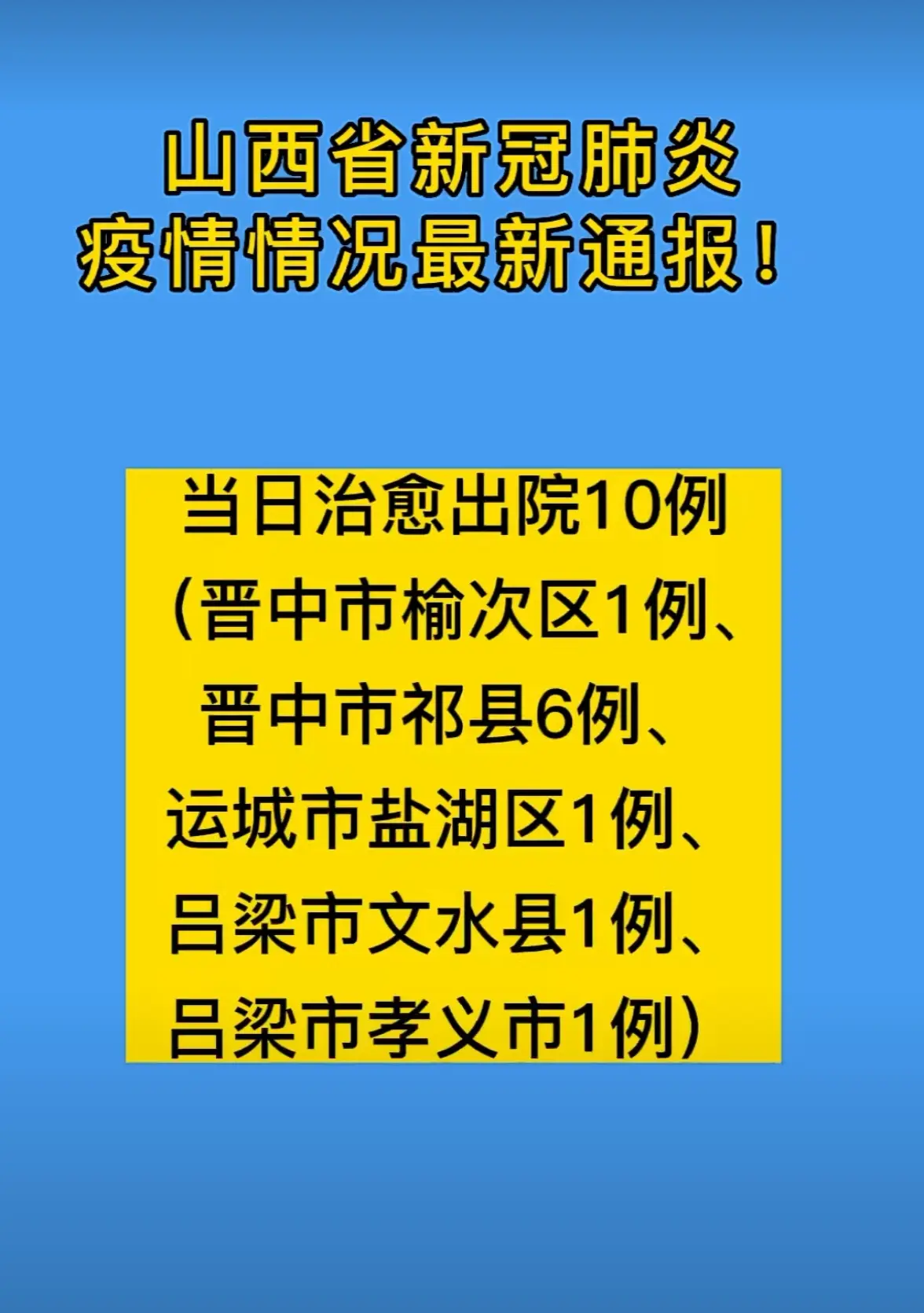 「31省增14例境外输入」〃境外输入病例变化趋势-第2张图片